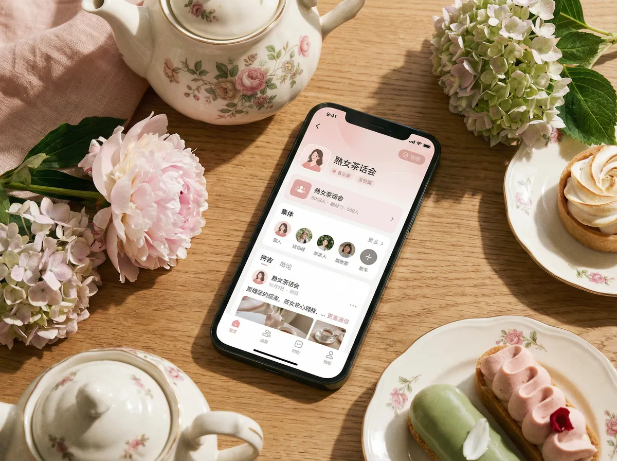 劲爆体育app 手机应用界面展示